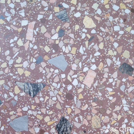 Terrazzo TS1-63M
